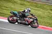 cadwell-no-limits-trackday;cadwell-park;cadwell-park-photographs;cadwell-trackday-photographs;enduro-digital-images;event-digital-images;eventdigitalimages;navarra;no-limits-trackdays;peter-wileman-photography;racing-digital-images;trackday-digital-images;trackday-photos